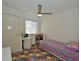 12 Bluebill Lane, Baldivis WA 6171