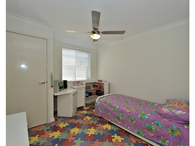 12 Bluebill Lane, Baldivis WA 6171