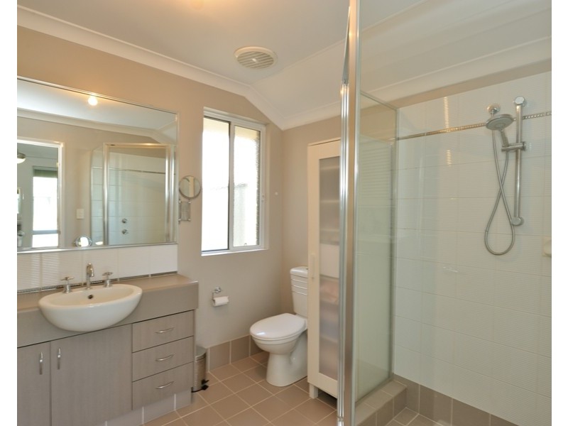 12 Bluebill Lane, Baldivis WA 6171