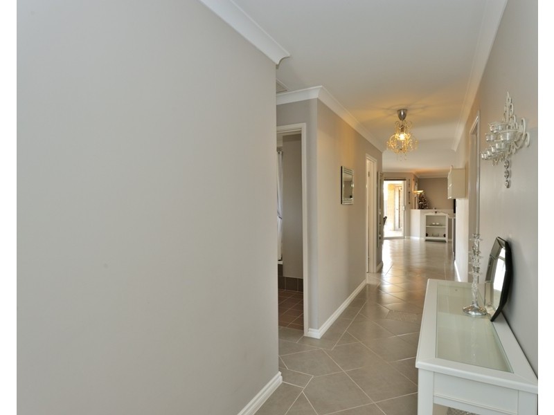 12 Bluebill Lane, Baldivis WA 6171