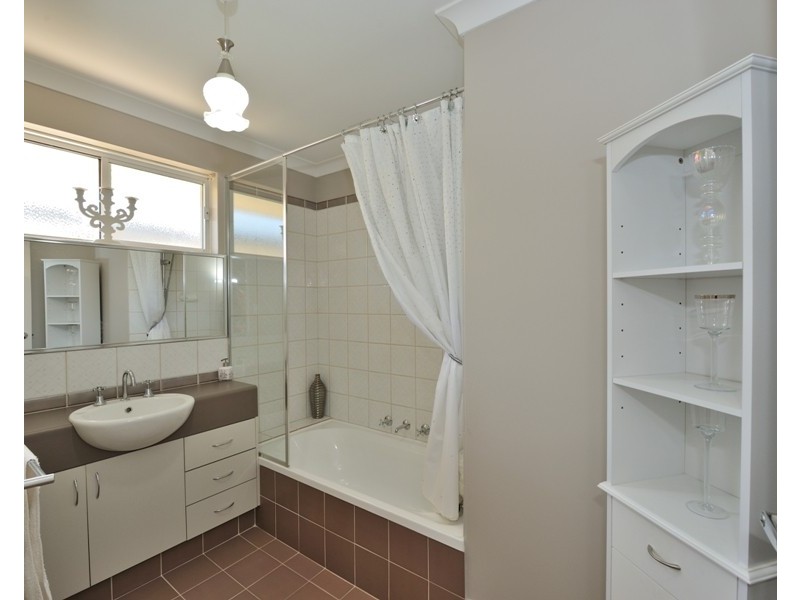 12 Bluebill Lane, Baldivis WA 6171