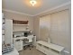 12 Bluebill Lane, Baldivis WA 6171