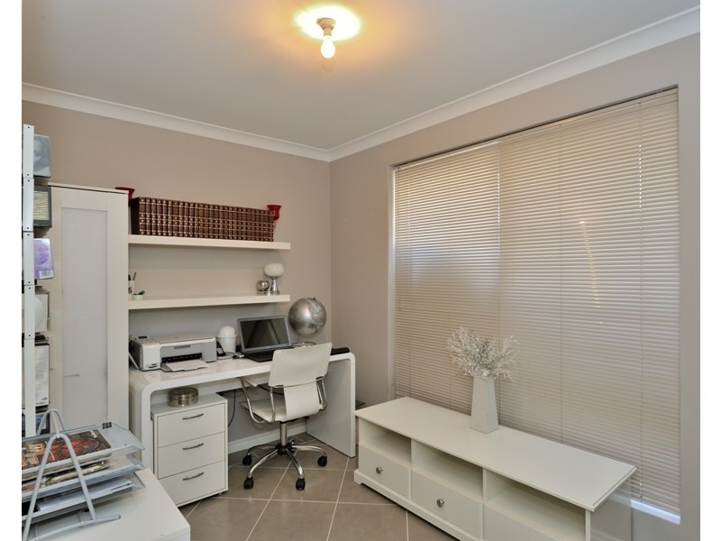 12 Bluebill Lane, Baldivis WA 6171