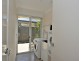 12 Bluebill Lane, Baldivis WA 6171