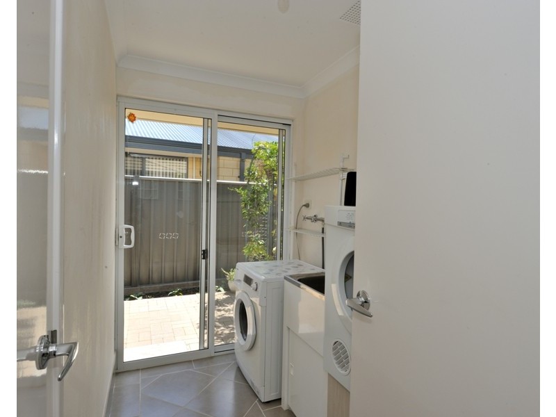 12 Bluebill Lane, Baldivis WA 6171