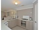 12 Bluebill Lane, Baldivis WA 6171