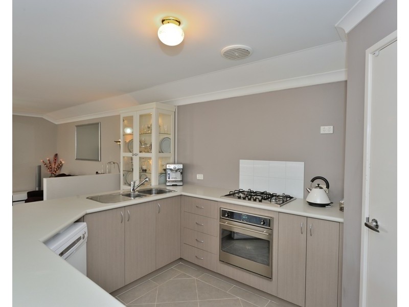 12 Bluebill Lane, Baldivis WA 6171