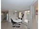 12 Bluebill Lane, Baldivis WA 6171