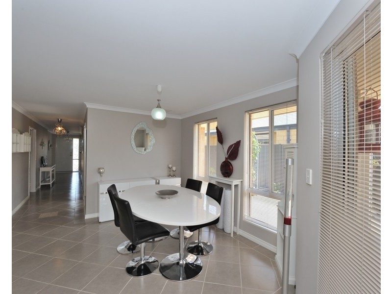 12 Bluebill Lane, Baldivis WA 6171