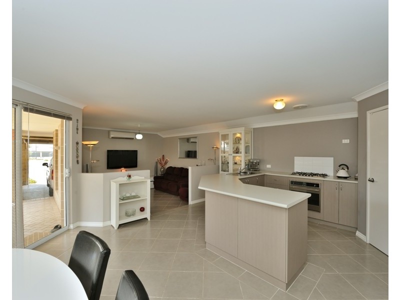 12 Bluebill Lane, Baldivis WA 6171