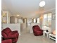 12 Bluebill Lane, Baldivis WA 6171