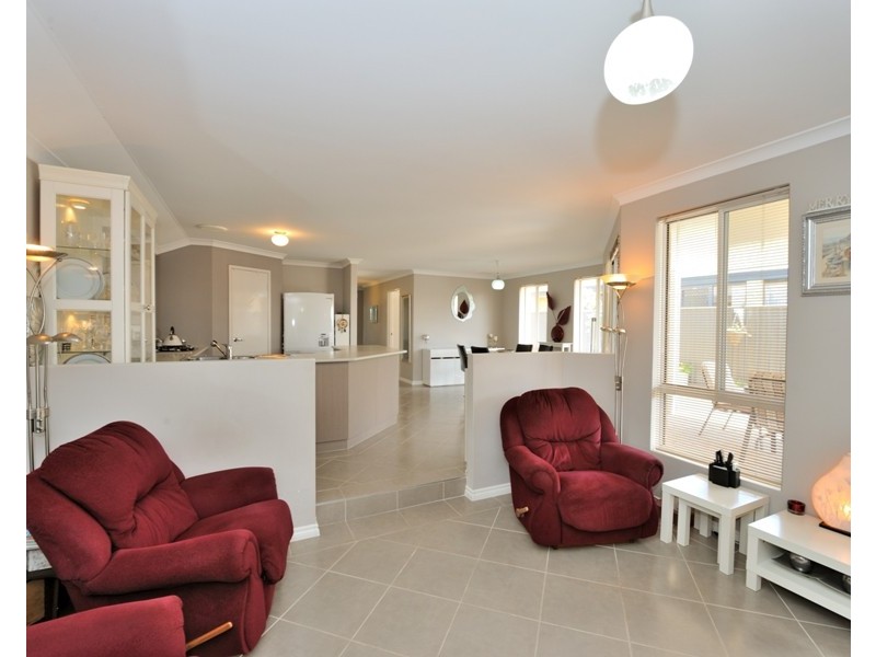 12 Bluebill Lane, Baldivis WA 6171