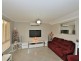 12 Bluebill Lane, Baldivis WA 6171