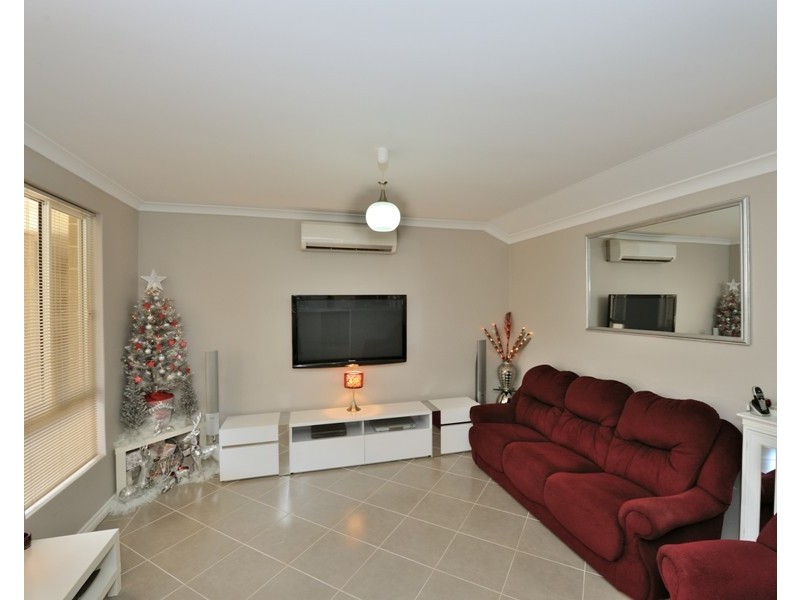 12 Bluebill Lane, Baldivis WA 6171