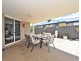 12 Bluebill Lane, Baldivis WA 6171