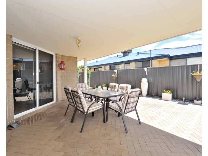 12 Bluebill Lane, Baldivis WA 6171
