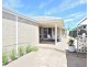 12 Bluebill Lane, Baldivis WA 6171