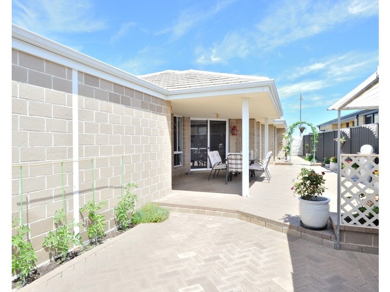 12 Bluebill Lane, Baldivis WA 6171