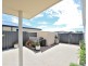12 Bluebill Lane, Baldivis WA 6171