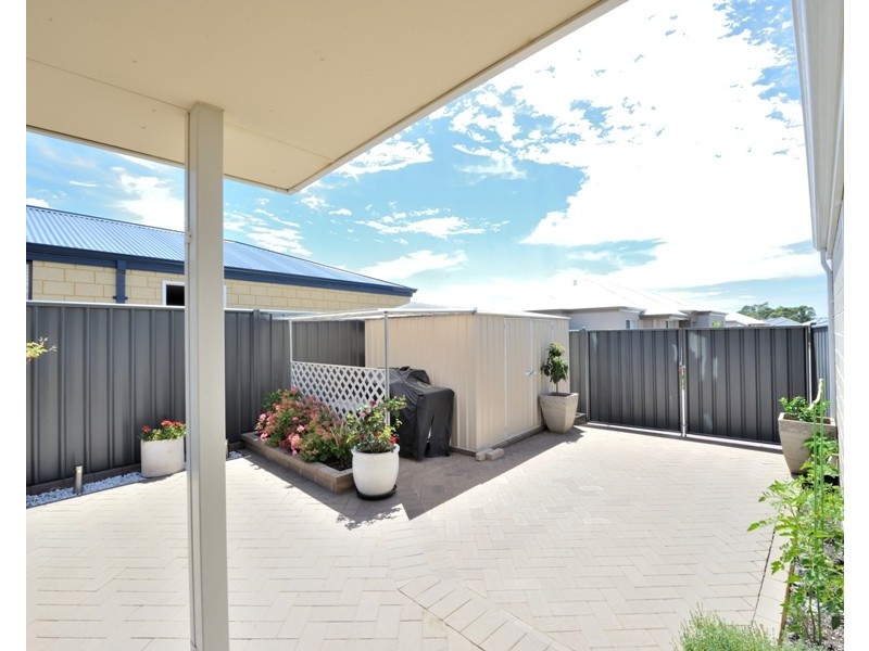 12 Bluebill Lane, Baldivis WA 6171