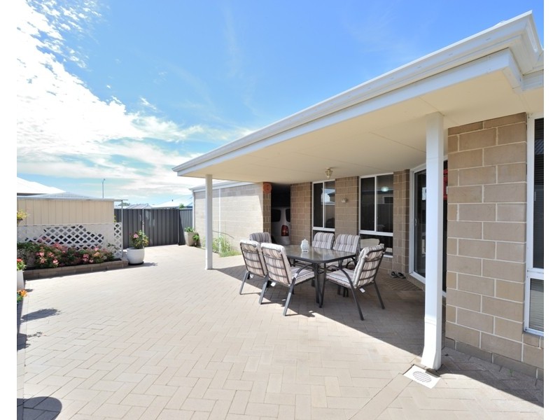 12 Bluebill Lane, Baldivis WA 6171