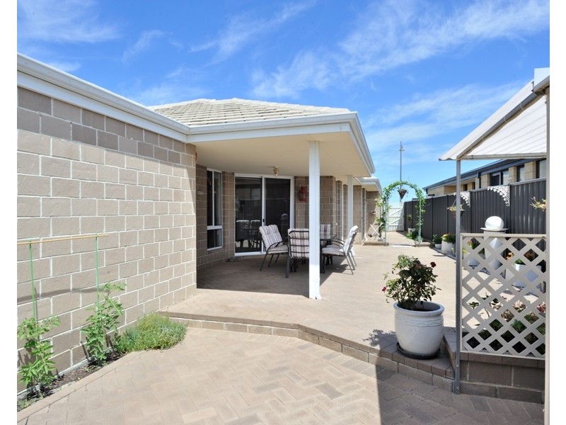 12 Bluebill Lane, Baldivis WA 6171