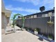12 Bluebill Lane, Baldivis WA 6171