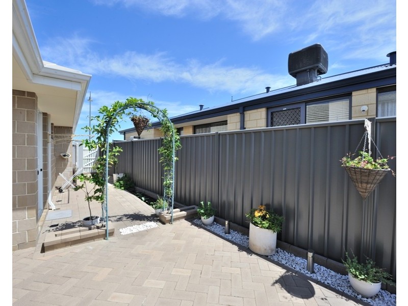 12 Bluebill Lane, Baldivis WA 6171
