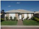 12 Bluebill Lane, Baldivis WA 6171