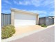 12 Bluebill Lane, Baldivis WA 6171