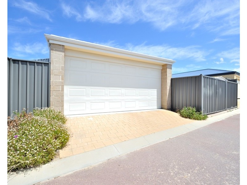 12 Bluebill Lane, Baldivis WA 6171
