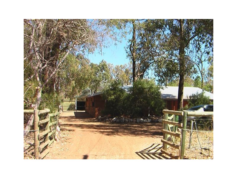 36 Silversmith Street, Wellard WA 6170