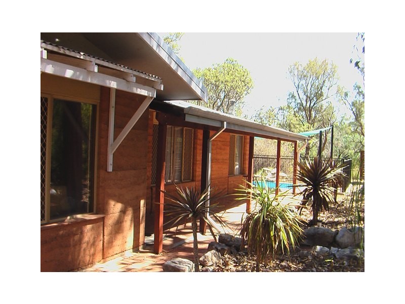 36 Silversmith Street, Wellard WA 6170