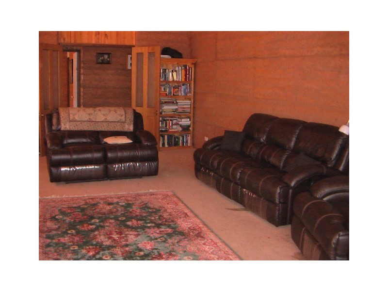 36 Silversmith Street, Wellard WA 6170