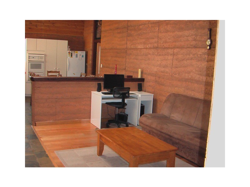 36 Silversmith Street, Wellard WA 6170