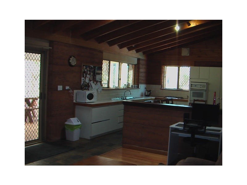 36 Silversmith Street, Wellard WA 6170