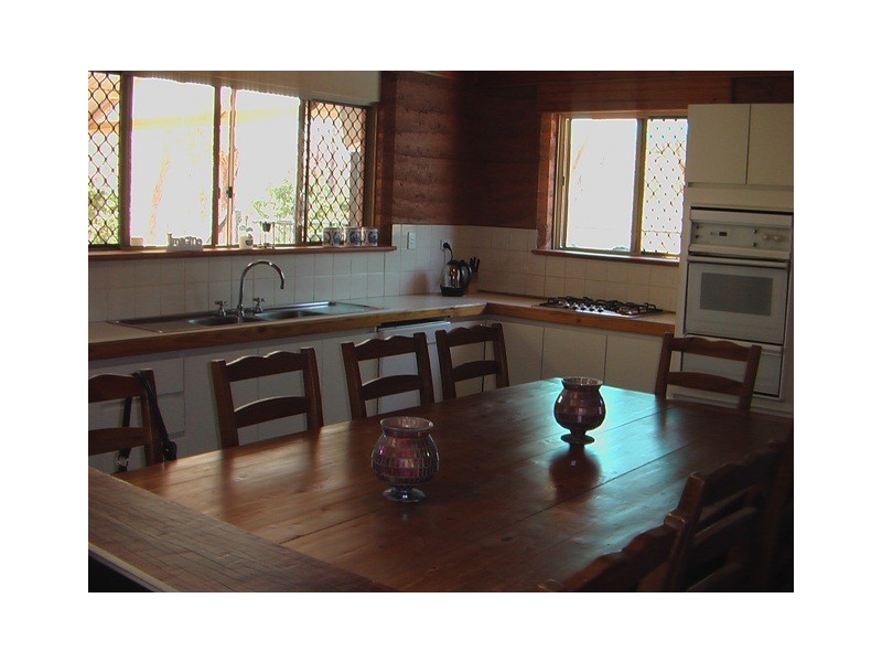 36 Silversmith Street, Wellard WA 6170