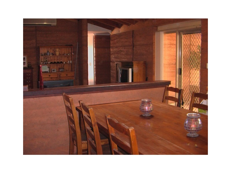 36 Silversmith Street, Wellard WA 6170