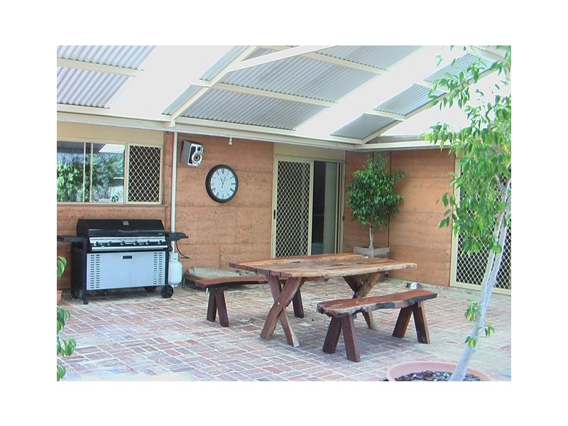 36 Silversmith Street, Wellard WA 6170