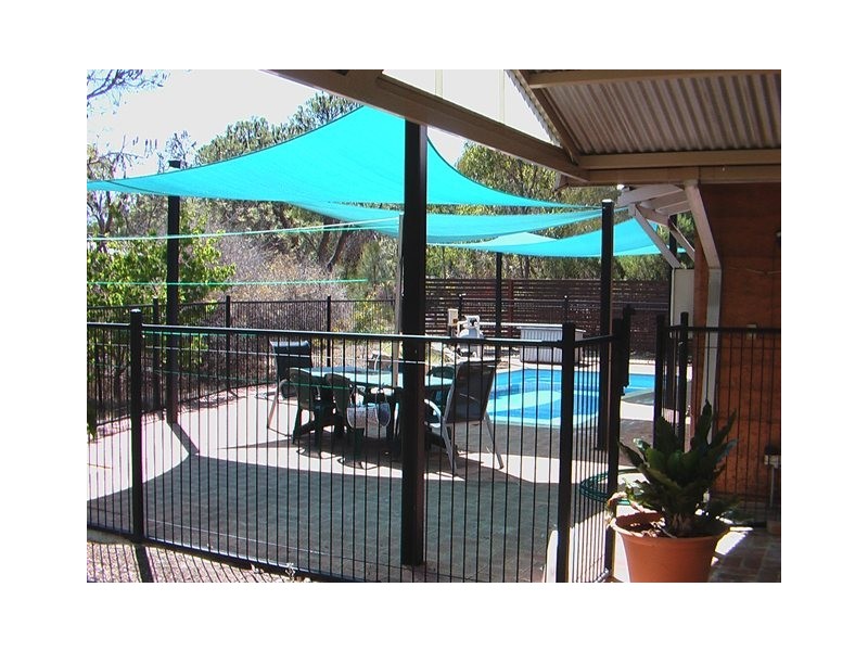 36 Silversmith Street, Wellard WA 6170