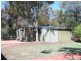 36 Silversmith Street, Wellard WA 6170