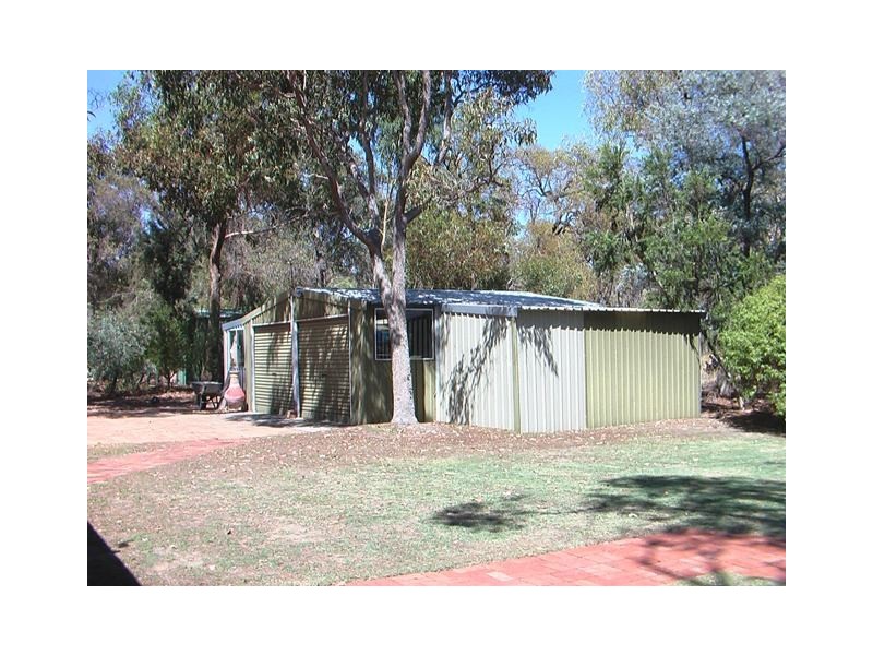36 Silversmith Street, Wellard WA 6170