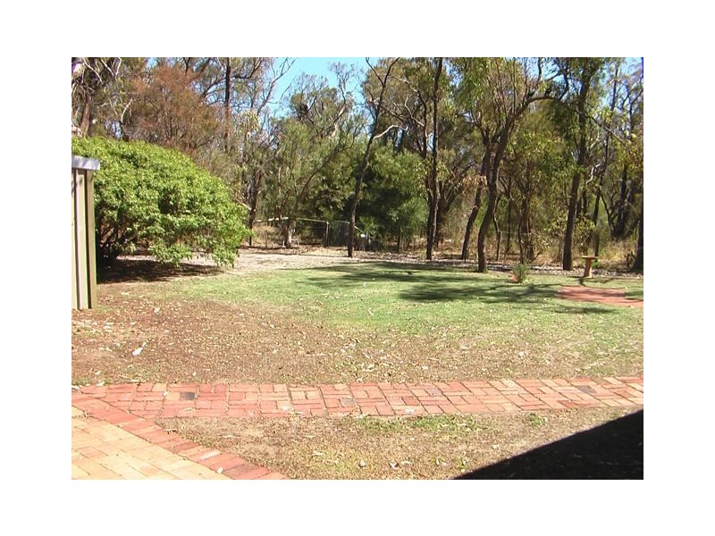 36 Silversmith Street, Wellard WA 6170