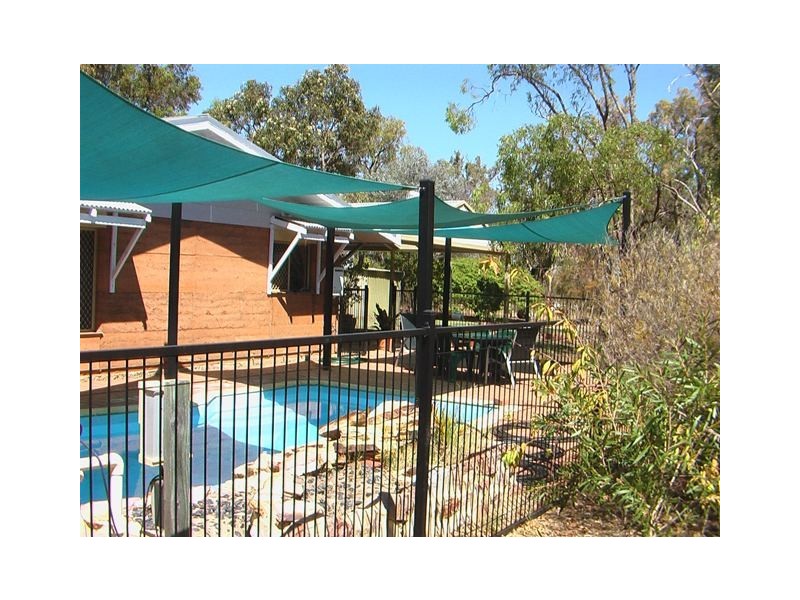 36 Silversmith Street, Wellard WA 6170