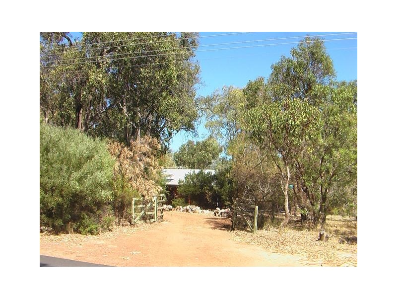 36 Silversmith Street, Wellard WA 6170