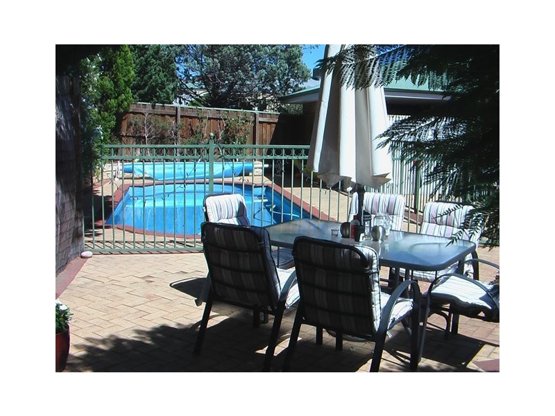 47 Bridgeman Way, Baldivis WA 6171