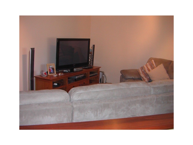 47 Bridgeman Way, Baldivis WA 6171