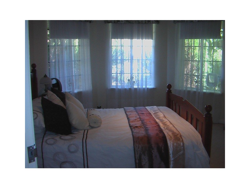 47 Bridgeman Way, Baldivis WA 6171