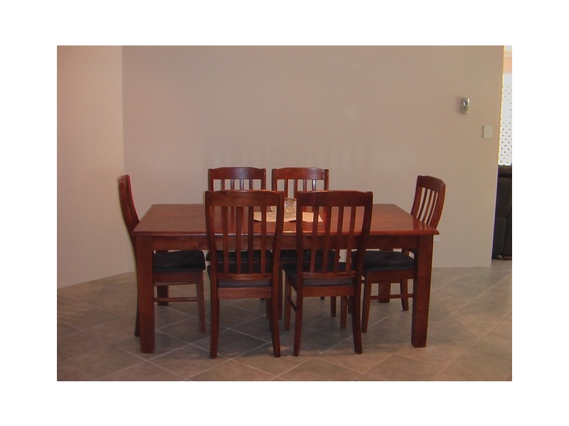 47 Bridgeman Way, Baldivis WA 6171