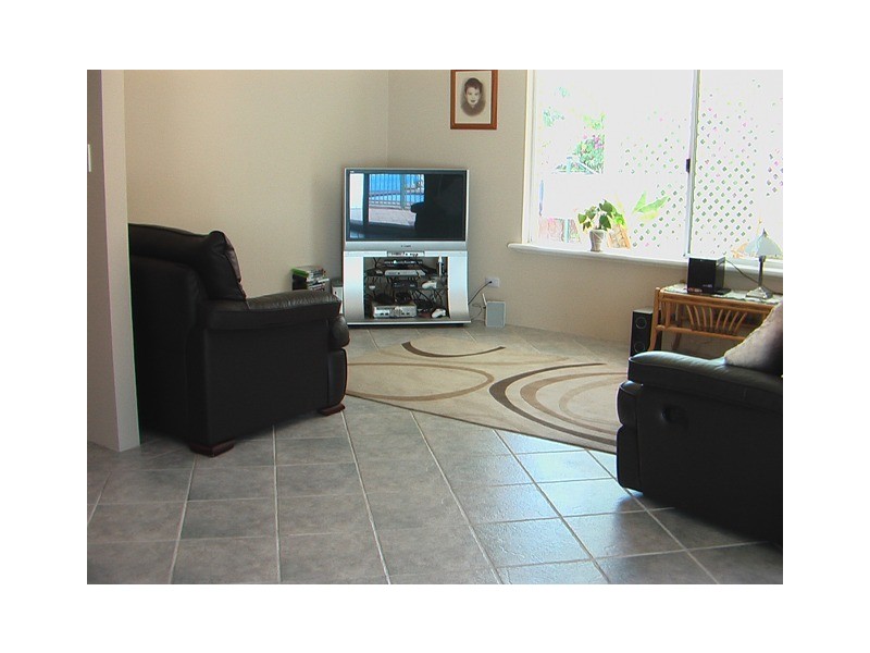 47 Bridgeman Way, Baldivis WA 6171